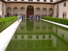 gal/2007-05 Espagne/Photos Gwen/_thb_DSCN3148.JPG